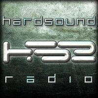 HardSoundRadioHSR (@hsr_uk) 's Twitter Profile