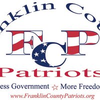 FCPatriots (@fcpatriots) 's Twitter Profile