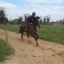 Brian Byrnes - @BrianByrnes4 - Twitter