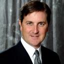 Tim Dwight - @TimDwightCFA - Twitter