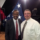 Bob Stern - @bobstern74 - Twitter