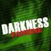 Censure et Cinéma (@darknessfanzine) Twitter profile photo Censure et Cinéma (@darknessfanzine) Twitter profile photo