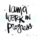 Heather - @HeatherRocksTIU - Twitter