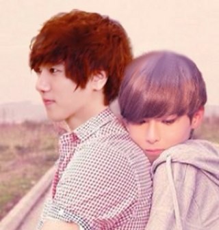 Official Roleplayer of 김 려욱 of Super Junior @SexyDollsRP || 87 Liner || Eternal maknae || YesungSexual || Yesung is mine~