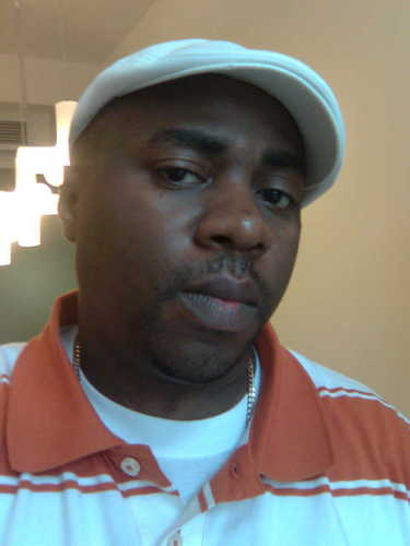 mizike69's profile picture. 