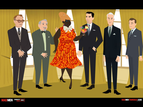 MollyJay9's profile picture. Wonderful, wonderful me.