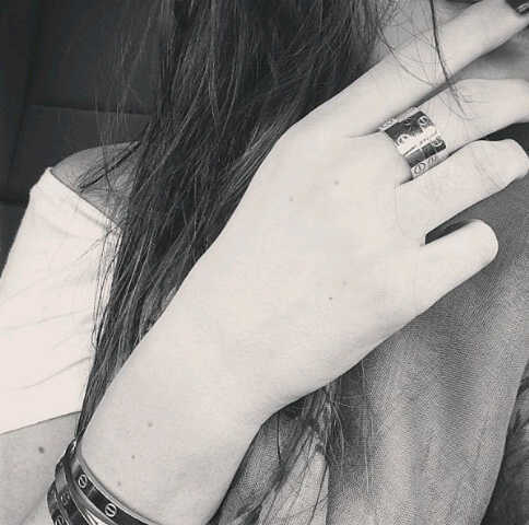 ﮼أحبـــكَ .. لأَن الله اختَــار ذلك💕