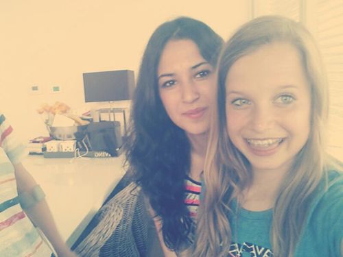 weet me w8woord niet meer dus dit is ff tijdelijk haha oops
