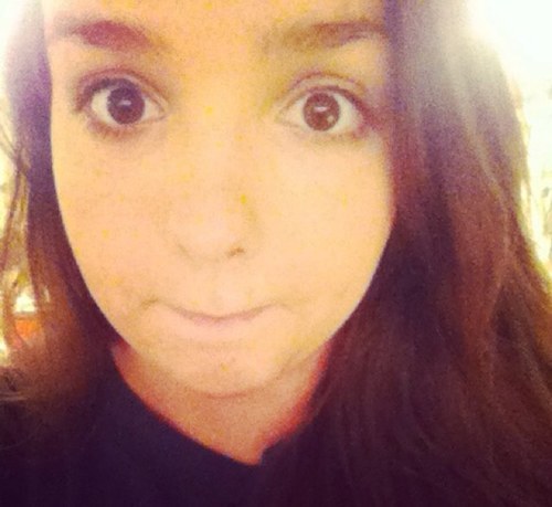 emgeniaa's profile picture. 