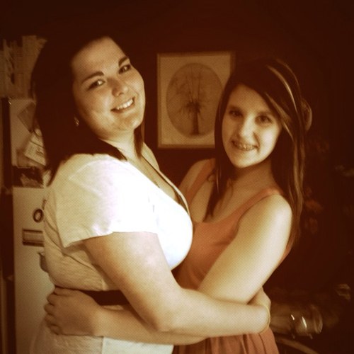 sailorgirl15's profile picture. you have to live for yourself and no one else. you deserve to be happy not stuck making others happy.