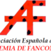 AnemiadeFanconi (@anemiadefanconi) Twitter profile photo AnemiadeFanconi (@anemiadefanconi) Twitter profile photo