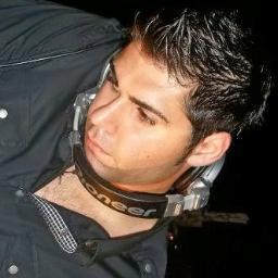 NiLag88's profile picture. 