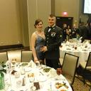 anna whitaker - @anwhit210 - Twitter