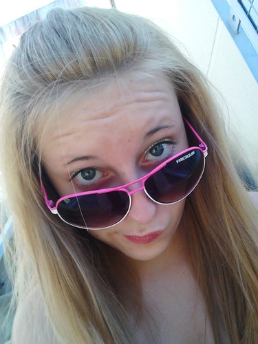 Follow me ou j'unfollow ;)