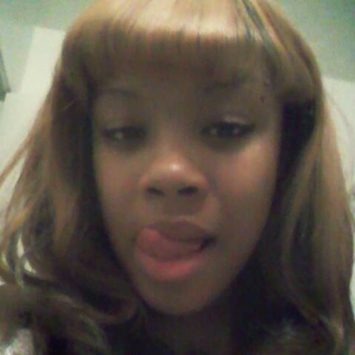 [][][][][] thickNATION  (; [][][][][]