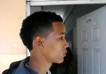 El_loco07777's profile picture. 