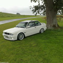 Shane McHugh - @ShaneMc_98 - Twitter