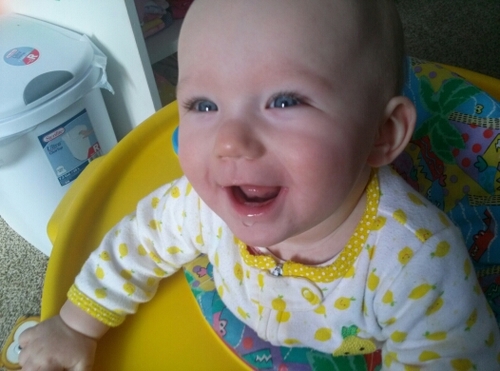 streed_tyler's profile picture. 