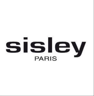 Sisley es una empresa de cosméticos de lujo francesa. Utiliza ingredientes activos botánicos y aceites esenciales.