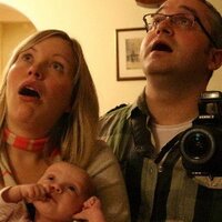 Elis Griffiths (SEHG) (@selishg) 's Twitter Profile