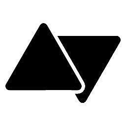 _studio47's profile picture. Professionisti nella Fotografia