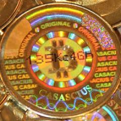 I report cryptocurrency news (bitcoin, litecoin, terracoin, namecoin).