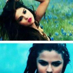 Hey! I'm Dreamer Forever! I love you my Mamacita @selenagomez My angel Scarlett!Não importa o que digam Selena eu te amo para sempre! Deus my life