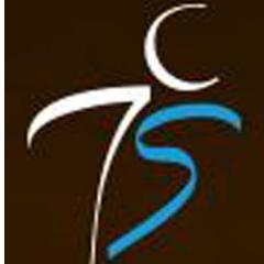 CoreTechCalgary's profile picture. CoreTech is an Information Technology company that provides people and technology solutions.