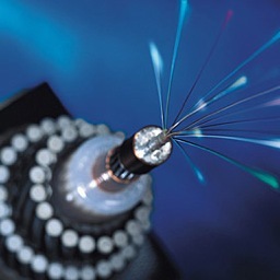 Delivering, maintaining, and operating the best value undersea networks on the planet.