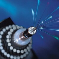 SubCom (@subcomllc) 's Twitter Profile