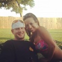 Mark Carpenter - @Markcarpenter25 - Twitter