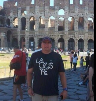 Sparks1873Clark's profile picture. 