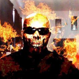 Mr2935's profile picture. 