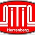 DITIB-Herrenberg (@ditibherrenberg) Twitter profile photo DITIB-Herrenberg (@ditibherrenberg) Twitter profile photo