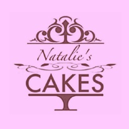CotswoldCakes's profile picture. Bespoke designs for every occasion.