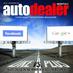 Auto Dealer Monthly (@ADMmagazine) Twitter profile photo