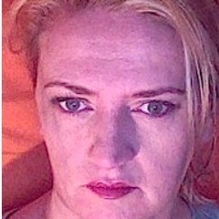 Singer/Songwriter Cassy McCormack Publishing