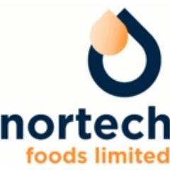 Nortech Foods; New technology behind traditional tastes. Nortech has an extensive selection of animal and vegetable fats to meet every catering need.