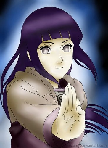 HyugaChan_'s profile picture. H-Hinata soy muy tímida,Soy del equipo 8,con Kiba Shino Aburame Y Kurenai  Muchas Veces Me Desmayo #OfficialClanHyuga