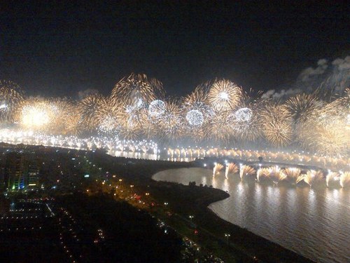 PifssJuju's profile picture. Life isn’t about finding yourself. Life is about creating yourself