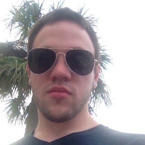 dakotastabley's profile picture. Instagram: kotastabley