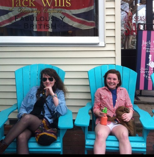 eejones246's profile picture. 