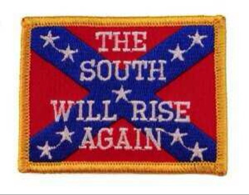 A record of offensive things that a redneck says. back by popular demand.
