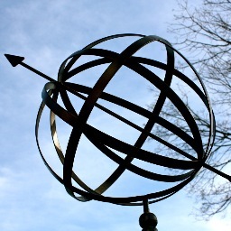 BowenBriggsInc's profile picture. Specializing in Children's Healthcare:
Search. Consulting. Opportunities. 
Leadership. Solutions.
Celebrating 20 Years!!! #bandb20years