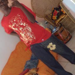 mrmrkiwi's profile picture. Follow me et j'te follow back