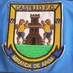 CASTILLO FC (@castillo_mda) Twitter profile photo