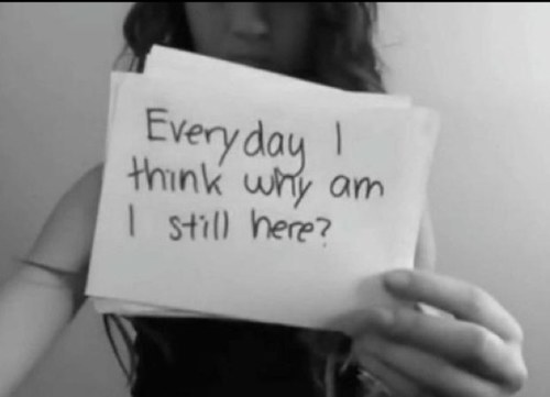 hopelessnothing's profile picture. 