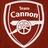 Cannonland's profile image