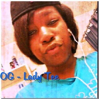 Single & Bout Det Life , So Whass Really Good ? Follow Me & My Big Homie @_FirstNameJay !