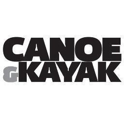 CanoeKayakMag Profile Picture